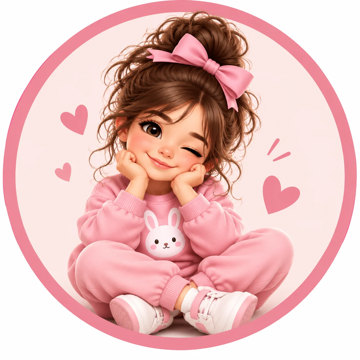 دخترانه