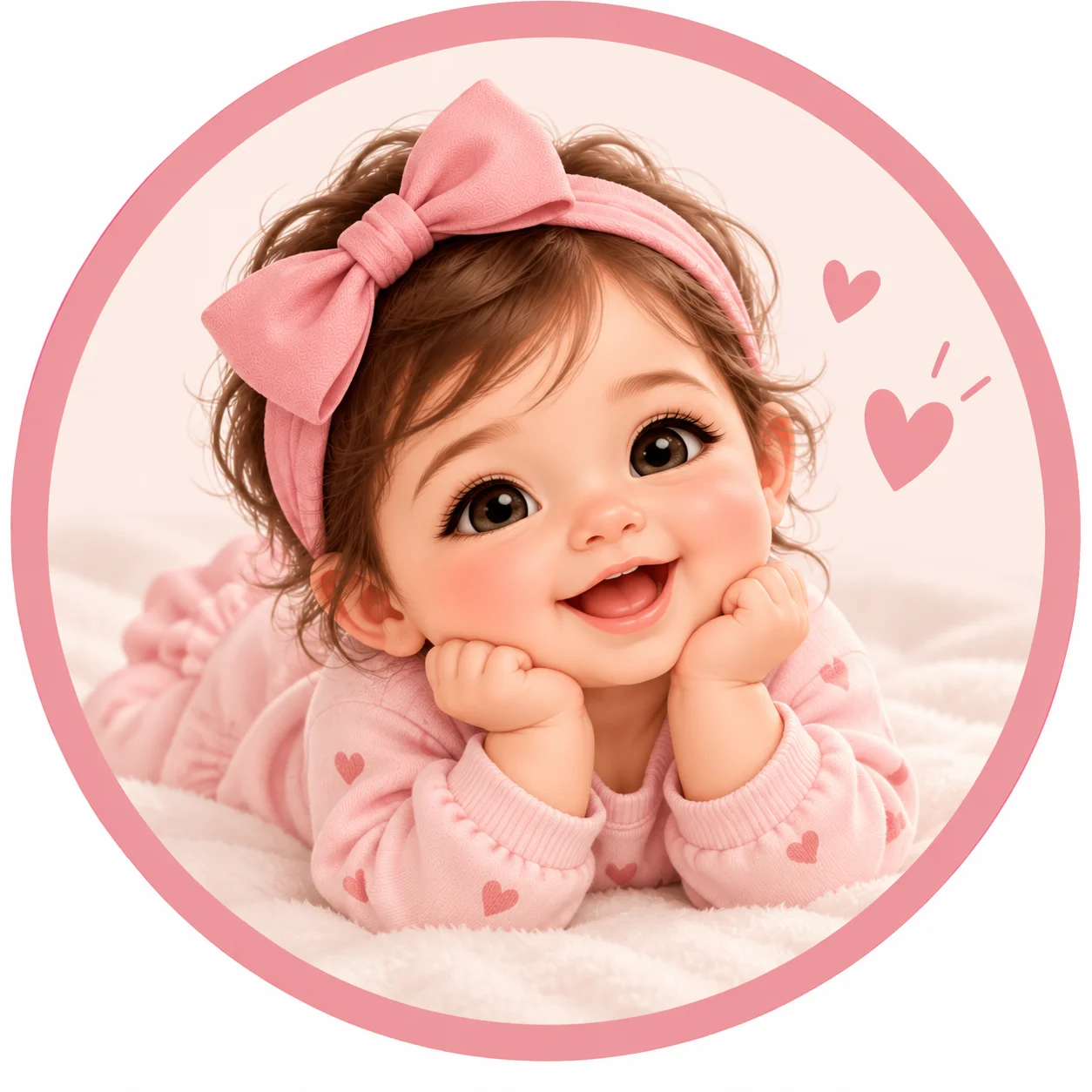 نوزاد